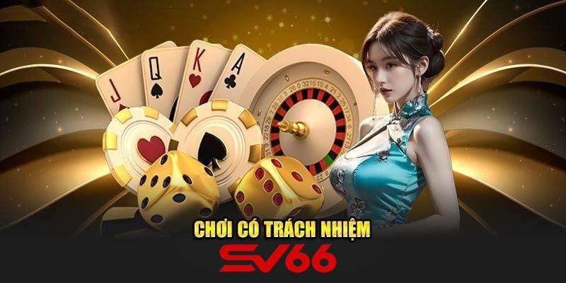 Chống lại việc tham gia của người dưới độ tuổi hợp pháp