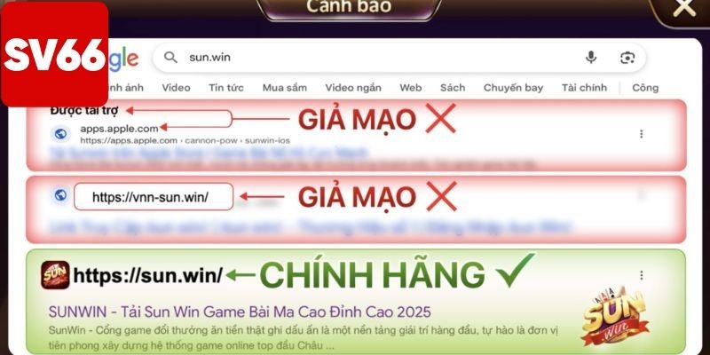 Nguy cơ mất vốn nạp
